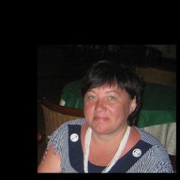 ������, �����, 58 ���