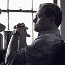 ���� Barsx, ���� - ��������� 22 ���� 2014 � ������ ������ ��������