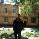 ���� ������, ������, 29 ��� - ��������� 6 ���� 2014 � ������ ����� 07�