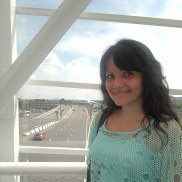 �����, 32 ����, �����������