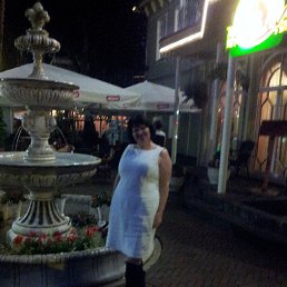 jurmala,restoran-pigas