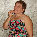 ���� ��������, ���������� - ��������� 17 ���� 2014