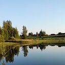 ���� Sviatlana, ���������� - ��������� 9 ���� 2014 � ������ ������ ��������