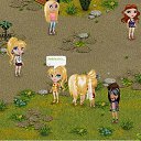 ���� ����, ���������, 60 ��� - ��������� 5 ������� 2014 � ������ �Tropikania�