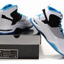 ���� ������, �������, 35 ��� - ��������� 6 ���� 2014 � ������ ������ ��������