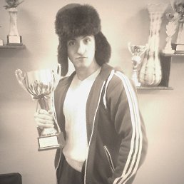 �������, �������