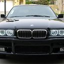 ������ ����� �� ������� ���� ����������