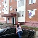 ���� �������, �������������, 38 ��� - ��������� 19 ����� 2014 � ������ ���� ����������