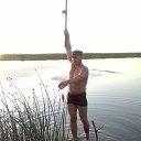 ���� ����, ������, 52 ���� - ��������� 6 ��� 2014 � ������ ���� ����������