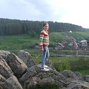   ,  .       .        .        