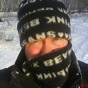 ������� �� ������� ���� ����������