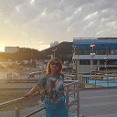 ���� ����, ���������� - ��������� 25 ���� 2014