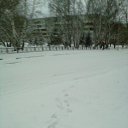 ���� ���������, ���� - ��������� 11 ������ 2014 � ������ ������ ��������