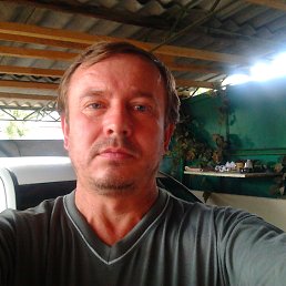 ���� ��������, ���������, 57 ��� - ��������� 14 ���� 2014