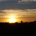 ���� �������, ������, 41 ��� - ��������� 5 ������ 2014 � ������ ���� ����������