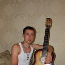 ������ �� ���� , �� �� ������ ���� )))