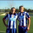 ���� Vlad, ����� - ��������� 25 ��� 2014 � ������ ���� ����������
