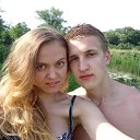 5 ��� ������ �� ������� ���� ����������