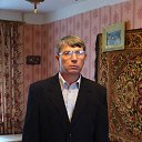 ���� ������, �������, 73 ���� - ��������� 27 ���� 2014 � ������ ���� ����������