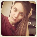 ���� �����, ������, 39 ��� - ��������� 10 ���� 2014