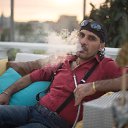 ���� Amar, �������, 47 ��� - ��������� 14 ��� 2014