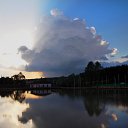 ����� 20 ��� 2014 �� ������� ������Ż