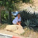 ���� ���������, ������, 54 ���� - ��������� 20 ������� 2014