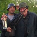 ���� �������, �����-���������, 65 ��� - ��������� 11 ������ 2014 � ������ ���� ����������