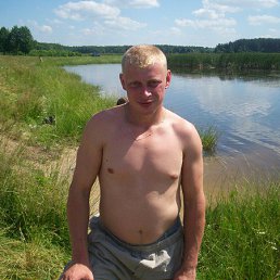 Фото Петр, Брянск, 42 года Петр, Брянск, 42 года