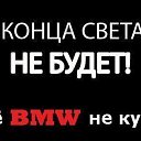 ���� ���� �������, ������, 34 ���� - ��������� 7 ���� 2014 � ������ ���� ����������