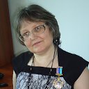 ���� ����, ������� - ��������� 3 ���� 2014 � ������ ���� ����������