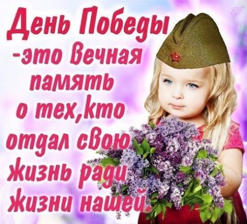:  ,     