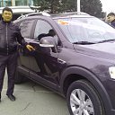 ���� �����, �����, 41 ��� - ��������� 15 ���� 2014