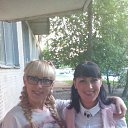 ���� �����, �����-���������, 38 ��� - ��������� 28 ��� 2014 � ������ ������ ��������