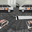 ���� �����, ��������� - ��������� 4 ��� 2014 � ������ ������ ��������