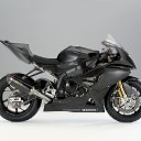 ���� �����, ������ - ��������� 29 ���� 2014 � ������ ������ ��������