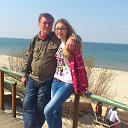 ��� ������.)) �� ������� ������������ 2014�