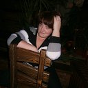 ���� �����, �������, 49 ��� - ��������� 29 ������ 2014 � ������ ���� ����������