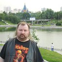 ���� ������, ������, 55 ��� - ��������� 15 ������� 2014 � ������ ���� ����������