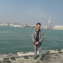 ���� ���������, �����, 46 ��� - ��������� 31 ����� 2014 � ������ ���� ���� ������