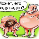 ���� ������ �����������, ���������� - ��������� 4 ���� 2014 � ������ ������ ��������