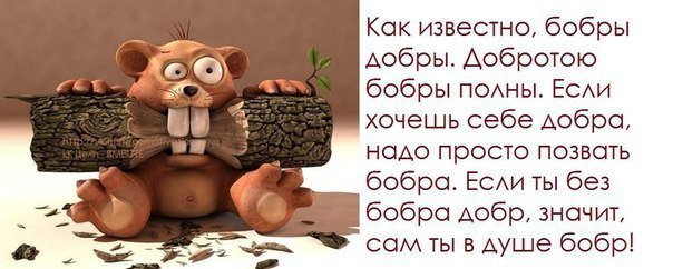   =) =) <a href=