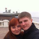 ���� Alex, ������ ��������, 38 ��� - ��������� 31 ����� 2014