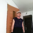 ���� ������, �����������, 66 ��� - ��������� 10 ��� 2014 � ������ ���� ����������