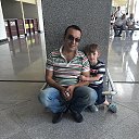 ���� Afgan, ������, 52 ���� - ��������� 9 ���� 2014 � ������ ���� ����������