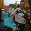 ���� ���������, ��������, 47 ��� - ��������� 23 ��� 2014 � ������ ���� ����������