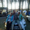 ���� �����, ������, 43 ���� - ��������� 7 ��� 2014
