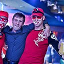 ���� �����, ������, 48 ��� - ��������� 14 ���� 2014 � ������ ���� ����������