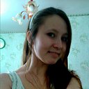 ���� �������, ������, 33 ���� - ��������� 4 ������ 2014 � ������ ���� ����������