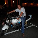 ���� ������, ���������� - ��������� 6 ������� 2014